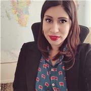 Clases particulares de Lenguaje